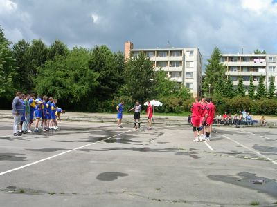 Klikněte pro zobrazení původního obrázku