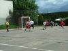 Jméno souboru : DSCF2822.jpg
Velikost souboru : 160KB
Rozměry : 800x600
Datum přidání : Květen 26, 2004 DSCF2822.jpg