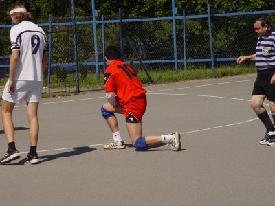 Klikněte pro zobrazení původního obrázku