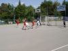 Jméno souboru : DSC04484.jpg
Velikost souboru : 152KB
Rozměry : 800x600
Datum přidání : Květen 30, 2004 DSC04484.jpg