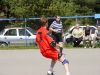 Jméno souboru : DSC04512.jpg
Velikost souboru : 148KB
Rozměry : 800x600
Datum přidání : Květen 30, 2004 DSC04512.jpg