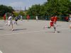 Jméno souboru : DSC04517.jpg
Velikost souboru : 134KB
Rozměry : 800x600
Datum přidání : Květen 30, 2004 DSC04517.jpg