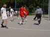 Jméno souboru : DSC04519.jpg
Velikost souboru : 157KB
Rozměry : 800x600
Datum přidání : Květen 30, 2004 DSC04519.jpg
