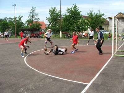 Klikněte pro zobrazení původního obrázku