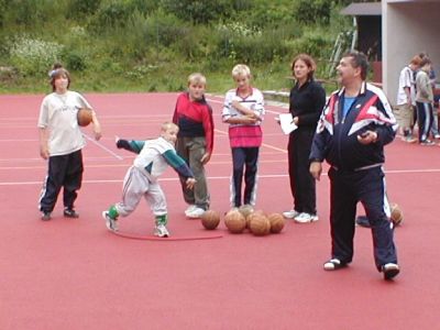 Klikněte pro zobrazení původního obrázku