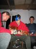 Jméno souboru : Zub05 009.jpg
Velikost souboru : 107KB
Rozměry : 576x768
Datum přidání : Červenec 20, 2005 Zub05 009.jpg