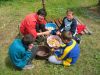 Jméno souboru : Zub05 037.jpg
Velikost souboru : 347KB
Rozměry : 1024x768
Datum přidání : Červenec 20, 2005 Zub05 037.jpg