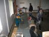 Jméno souboru : Zub05 095.jpg
Velikost souboru : 172KB
Rozměry : 1024x768
Datum přidání : Červenec 20, 2005 Zub05 095.jpg
