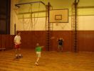 Jméno souboru : ml_zaci_03_1.jpg
Velikost souboru : 34KB
Rozměry : 408x308
Datum přidání : Prosinec 15, 2003 ml_zaci_03_1.jpg