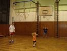 Jméno souboru : ml_zaci_03_3.jpg
Velikost souboru : 37KB
Rozměry : 408x308
Datum přidání : Prosinec 15, 2003 ml_zaci_03_3.jpg