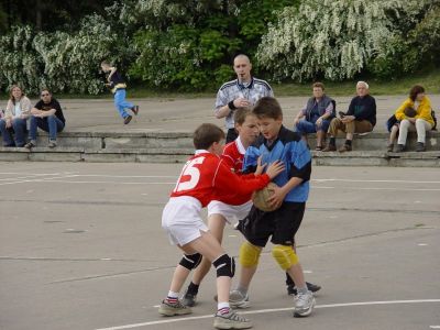 Klikněte pro zobrazení původního obrázku