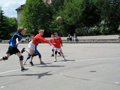 Klikněte pro zobrazení původního obrázku