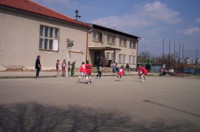 Klikněte pro zobrazení původního obrázku