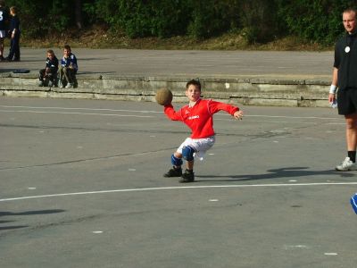 Klikněte pro zobrazení původního obrázku