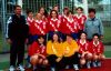 Jméno souboru : mhaz10.jpg
Velikost souboru : 63KB
Rozměry : 827x530
Datum přidání : Únor 08, 2004 mhaz10.jpg