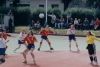 Jméno souboru : Stepanka.jpg
Velikost souboru : 26KB
Rozměry : 496x336
Datum přidání : Únor 24, 2004 Stepanka.jpg