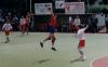 Jméno souboru : ausberger.jpg
Velikost souboru : 19KB
Rozměry : 496x308
Datum přidání : Únor 24, 2004 ausberger.jpg