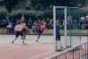 Jméno souboru : benesova2.jpg
Velikost souboru : 29KB
Rozměry : 498x330
Datum přidání : Únor 24, 2004 benesova2.jpg