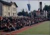 Jméno souboru : divaci.jpg
Velikost souboru : 31KB
Rozměry : 498x344
Datum přidání : Únor 24, 2004 divaci.jpg