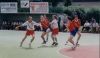 Jméno souboru : utokmorava.jpg
Velikost souboru : 22KB
Rozměry : 496x288
Datum přidání : Únor 24, 2004 utokmorava.jpg