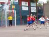 Jméno souboru : cm_studenka_2.jpg
Velikost souboru : 213KB
Rozměry : 800x604
Datum přidání : Únor 12, 2004 cm_studenka_2.jpg
