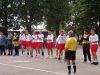Jméno souboru : cm_studenka_3.jpg
Velikost souboru : 198KB
Rozměry : 800x604
Datum přidání : Únor 12, 2004 cm_studenka_3.jpg
