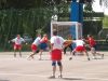 Jméno souboru : cm_studenka_5.jpg
Velikost souboru : 155KB
Rozměry : 800x604
Datum přidání : Únor 12, 2004 cm_studenka_5.jpg
