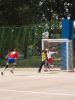 Jméno souboru : cm_studenka_6.jpg
Velikost souboru : 140KB
Rozměry : 603x800
Datum přidání : Únor 12, 2004 cm_studenka_6.jpg