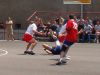 Jméno souboru : cm_studenka_9.jpg
Velikost souboru : 47KB
Rozměry : 348x262
Datum přidání : Únor 12, 2004 cm_studenka_9.jpg
