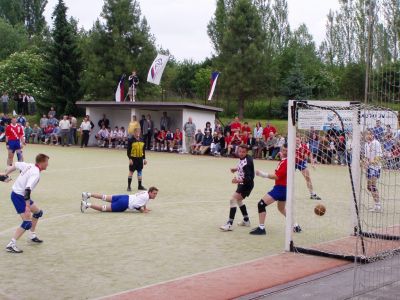 Klikněte pro zobrazení původního obrázku