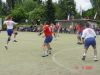 Jméno souboru : Snmek 061.jpg
Velikost souboru : 145KB
Rozměry : 800x600
Datum přidání : Srpen 10, 2004 Snmek 061.jpg