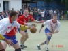 Jméno souboru : Snmek 066.jpg
Velikost souboru : 131KB
Rozměry : 800x600
Datum přidání : Srpen 10, 2004 Snmek 066.jpg