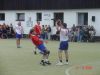 Jméno souboru : Snmek 078.jpg
Velikost souboru : 103KB
Rozměry : 800x600
Datum přidání : Srpen 10, 2004 Snmek 078.jpg