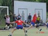 Jméno souboru : Snmek 082.jpg
Velikost souboru : 143KB
Rozměry : 800x600
Datum přidání : Srpen 10, 2004 Snmek 082.jpg