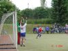 Jméno souboru : Snmek 028.jpg
Velikost souboru : 172KB
Rozměry : 800x600
Datum přidání : Srpen 10, 2004 Snmek 028.jpg