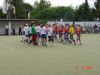 Jméno souboru : Snmek 038.jpg
Velikost souboru : 135KB
Rozměry : 800x600
Datum přidání : Srpen 10, 2004 Snmek 038.jpg