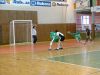 DSCF5430.jpg
