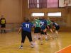 Jméno souboru : DSCF6784.jpg
Velikost souboru : 235KB
Rozměry : 1024x768
Datum přidání : Březen 30, 2005 DSCF6784.jpg