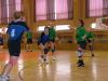 Jméno souboru : DSCF6847.jpg
Velikost souboru : 225KB
Rozměry : 1024x768
Datum přidání : Březen 30, 2005 DSCF6847.jpg