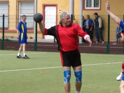 Klikněte pro zobrazení původního obrázku