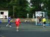 DSCF4054.jpg
