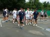 DSCF8413.jpg