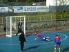 Jméno souboru : DSCF1991.jpg
Velikost souboru : 201KB
Rozměry : 800x600
Datum přidání : Květen 19, 2004 DSCF1991.jpg