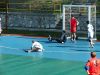 Jméno souboru : DSCF2018.jpg
Velikost souboru : 186KB
Rozměry : 800x600
Datum přidání : Květen 19, 2004 DSCF2018.jpg