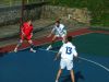 Jméno souboru : DSCF2019.jpg
Velikost souboru : 130KB
Rozměry : 800x600
Datum přidání : Květen 19, 2004 DSCF2019.jpg