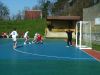 Jméno souboru : DSCF2101.jpg
Velikost souboru : 152KB
Rozměry : 800x600
Datum přidání : Květen 19, 2004 DSCF2101.jpg