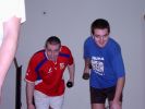 Jméno souboru : soustredeni_zeravice_19.jpg
Velikost souboru : 66KB
Rozměry : 800x600
Datum přidání : Únor 03, 2004 soustredeni_zeravice_19.jpg