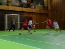 Jméno souboru : soustredeni_zeravice_2.jpg
Velikost souboru : 80KB
Rozměry : 800x600
Datum přidání : Únor 03, 2004 soustredeni_zeravice_2.jpg