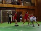 Jméno souboru : soustredeni_zeravice_3.jpg
Velikost souboru : 90KB
Rozměry : 800x600
Datum přidání : Únor 03, 2004 soustredeni_zeravice_3.jpg