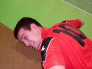 Jméno souboru : soustredeni_zeravice_4.jpg
Velikost souboru : 92KB
Rozměry : 800x600
Datum přidání : Únor 03, 2004 soustredeni_zeravice_4.jpg